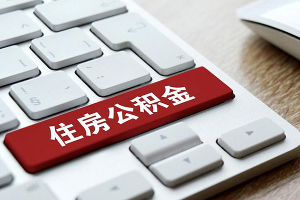 成都27贷款私人贷款