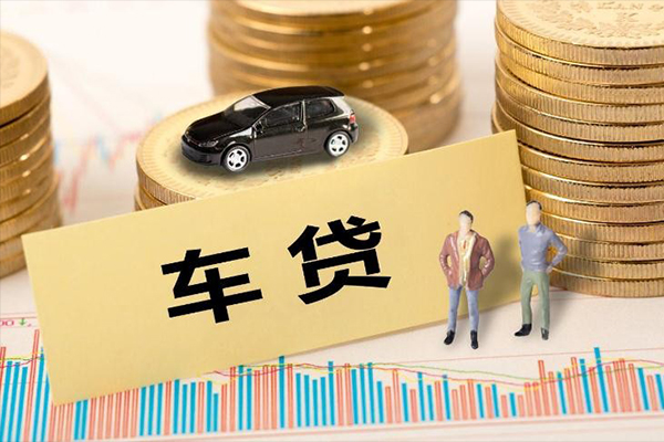 成都27个人借贷款