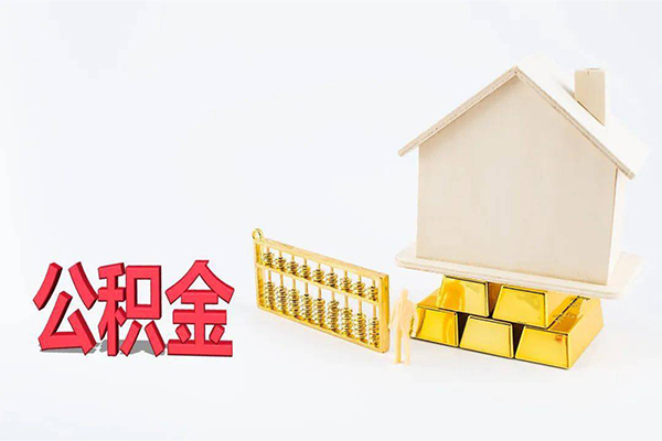 成都27贷款私人贷款