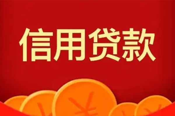成都27小额贷款电话