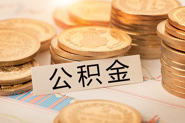 成都27短借费用