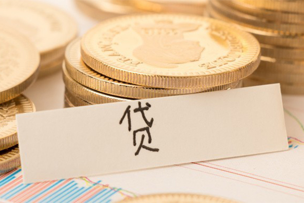 成都27贷款空放-成都27快速借私借-成都27私人放款
