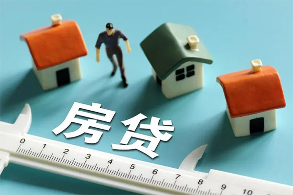 成都27哪有短借-成都27民间借贷款-成都27私人身份证借私借