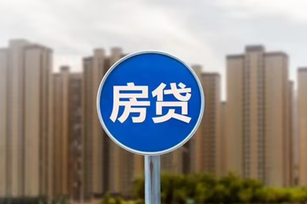 成都27私人贷款-成都27无抵押私借空放-成都27哪里可以民间借贷
