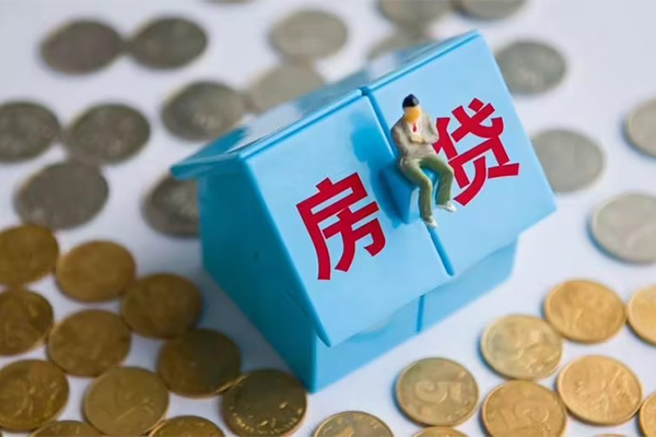 成都27无抵押私借空放-成都27空放借钱-成都27个人贷款都有哪些平台