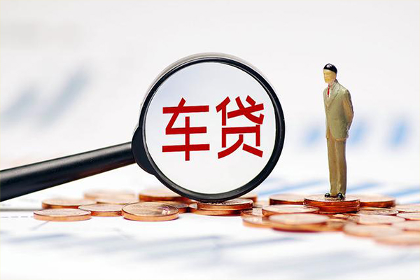 成都27个人借贷不查征信-成都27民间短期私借借款-成都27无抵押私借空放