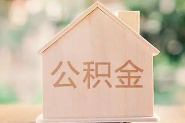 成都27私人信用贷款-成都27短期借款-成都27无抵押贷款
