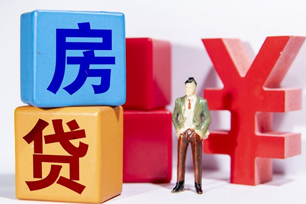 成都27私借贷-成都27空放私人借钱-成都27空放借款