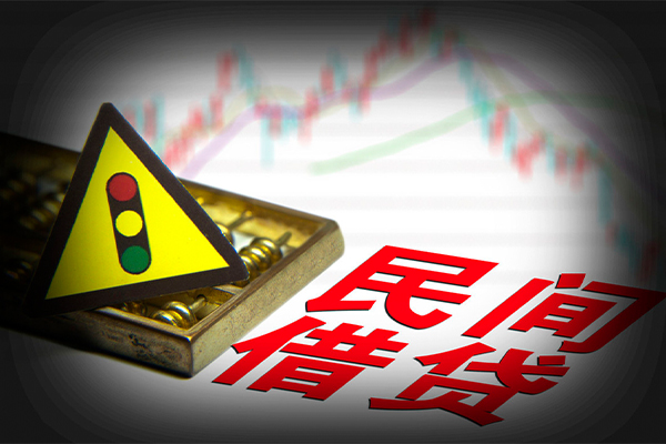 成都27私借-成都27个人空放二次私借-成都27信用贷款