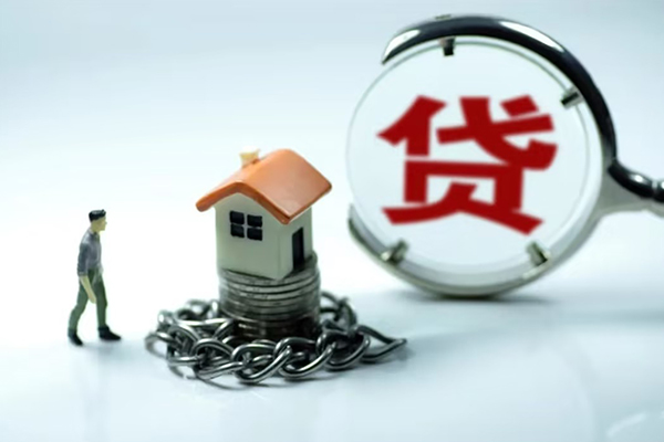 成都27短借公证-成都27民间借贷私人放款-成都27靠谱个人借钱