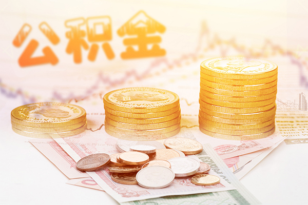 成都27小额私人借贷-成都27民间小额借贷-成都27短借个人