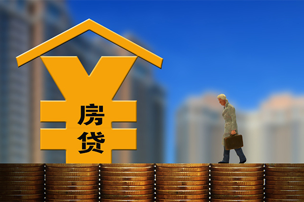 成都27私借空放先息后本-成都27贷私借-成都27个人身份证贷款
