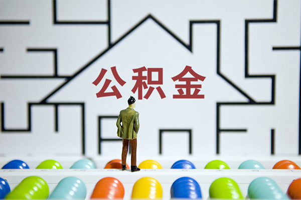 成都27个人贷款-成都27私人短借-成都27民间短借