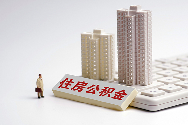 成都27身份证借私借-成都27短借私人-成都27民间个人借贷