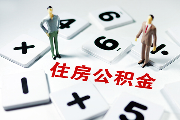 成都27借钱急用钱-成都27借钱上门放款-成都27民间大额借贷