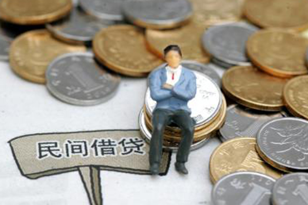 成都27靠谱个人借钱-成都27身份证线下贷款-成都27私人身份证借私借