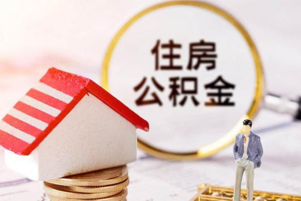 成都27私人消费贷款-成都27个人贷款小额贷款-成都27私人空放联系方式