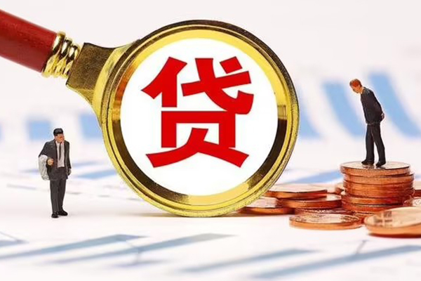 成都27私人短借-成都27急需借钱-成都27私人借钱电话