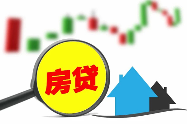 成都27个人身份证贷款-成都27短拆垫资-成都27民间小额借贷