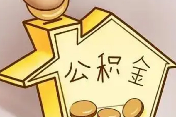 成都27小额贷款公司-成都27小额贷款官网-成都27私人借贷
