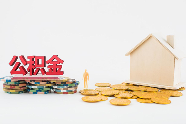 成都27私人私借-成都27私借贷-成都27身份证小额贷款