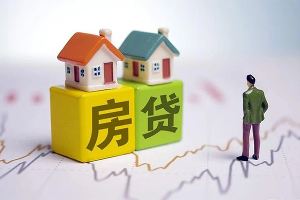 成都27抵押短借-成都27身份证借私借-成都27小额贷款电话
