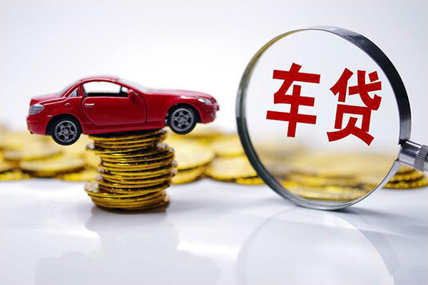 成都27哪里可以信用贷款-成都27私借贷款-成都27短借私借空放
