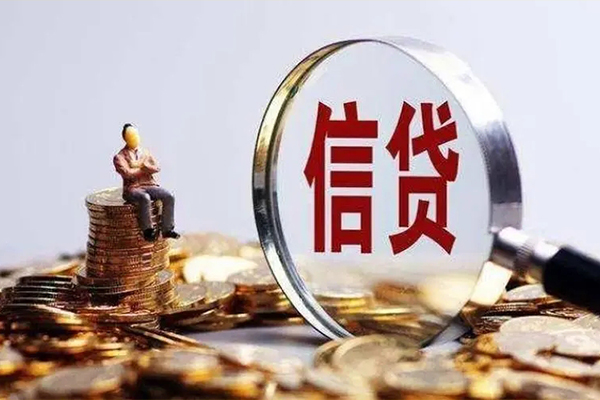 成都27民间短期私借借款-成都27贷款银行-成都27贷款私借空放