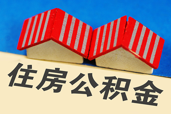 成都27小额空放-成都27社保信用贷款-成都27借钱小贷