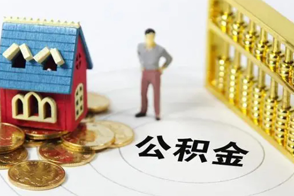 成都27借钱小贷-成都27私人工程贷款-成都27小额贷款