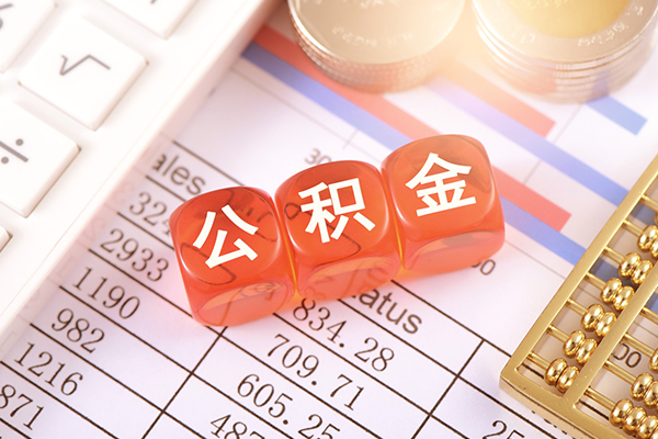 成都27哪里可以借私借