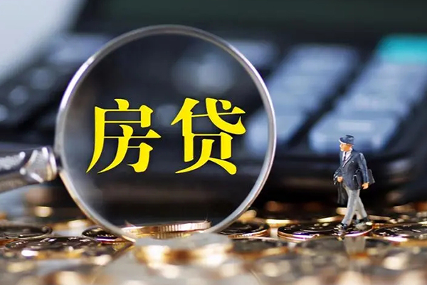 成都27个人贷款联系电话-成都27哪里可以信用贷款-成都27个人贷款
