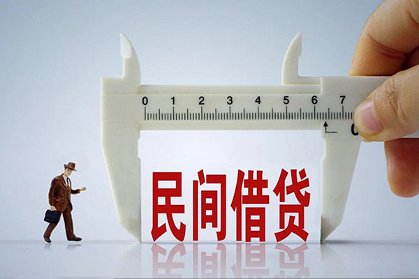 成都27短拆垫资-成都27小额贷款地址-成都27私人借钱