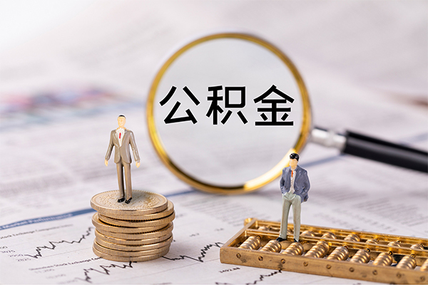成都27私借空放先息后本-成都27身份证怎么贷款-成都27私人空放