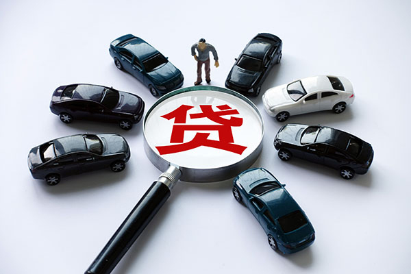 成都27抵押短借-成都27借钱找谁-成都27私人信用贷款