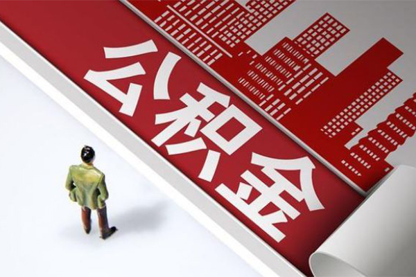 成都27信用贷款办理-成都27私借空放当场拿钱-成都27正规短借