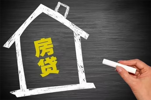 成都27小额贷款-成都27私人身份证借私借-成都27空放私借民间借贷