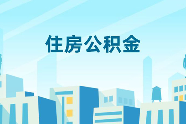 成都27哪有个人借贷-成都27信用贷款网-成都27个人信用贷款