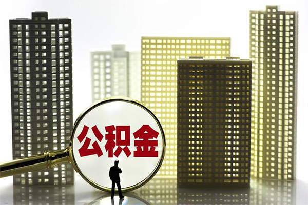 成都27信用贷款哪家好-成都27小额贷款公司-成都27私人身份证借私借