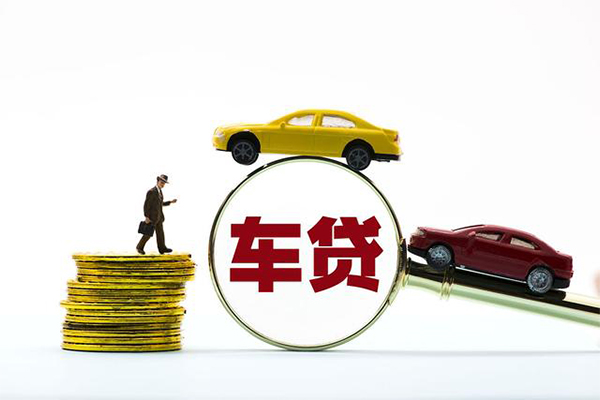 成都27快速借私借-成都27贷款咨询-成都27民间借贷无抵押