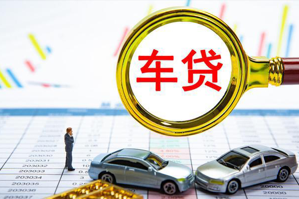 成都27短期空放小额贷款-成都27贷款公司电话号码-成都27民间小额借贷