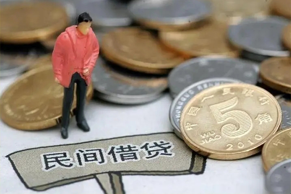 成都27小额信用贷款-成都27无抵押贷款-成都2724小时上门放款