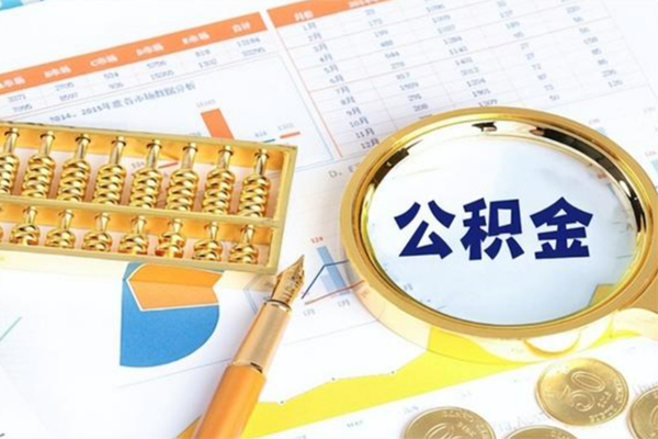 成都27个人贷款-成都27抵押贷款-成都27私借空放直接上门