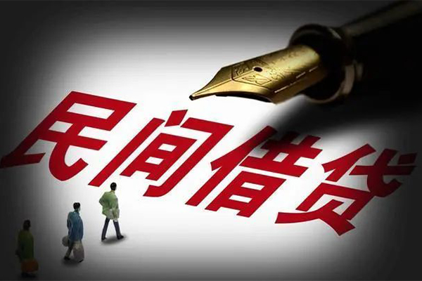 成都27个人空放-成都27小额贷款正规的-成都27借钱找谁