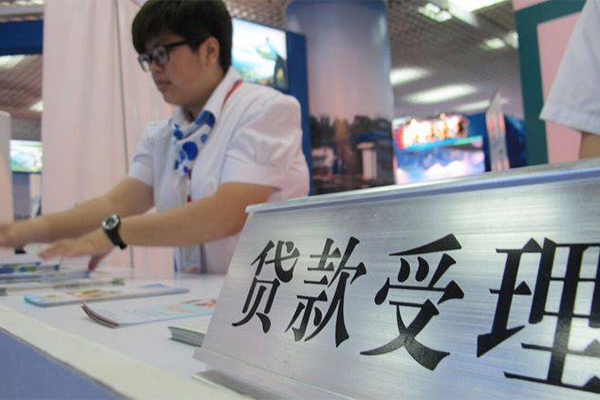 成都27短拆短借-成都27身份证线下贷款-成都27空放