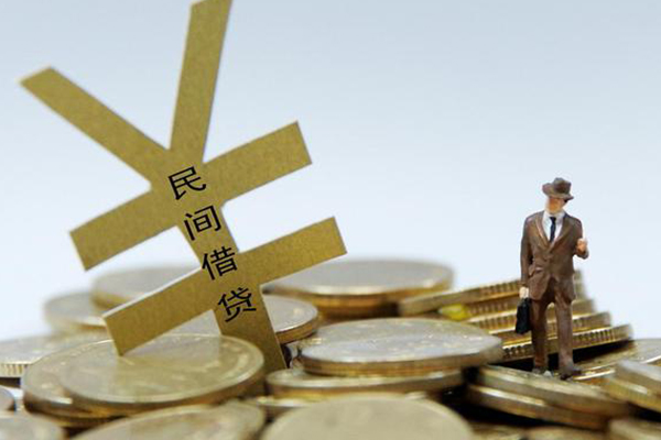 成都27快速借钱-成都27哪有私人借贷-成都27民间大额借贷