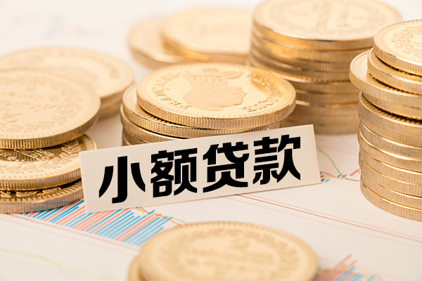 成都27用身份证借私借-成都27押身份证贷款-成都27私人工程贷款